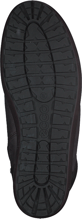 Ecco - Soft 7 Tred Fig