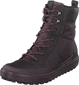 Soft 7 Tred Fig - Bild 9