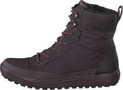 Soft 7 Tred Fig - Bild 10