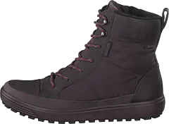 Ecco - Soft 7 Tred Fig