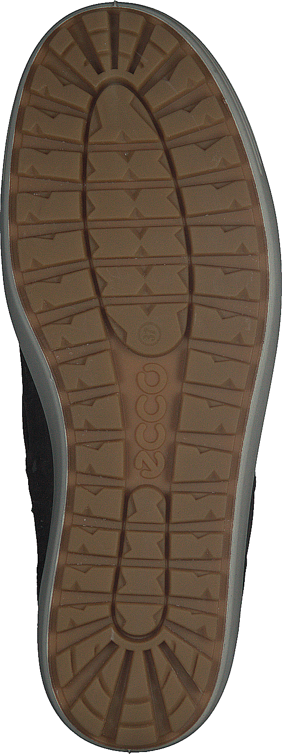 Soft 7 Tred Black - Bild 7