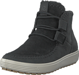 Soft 7 Tred Black - Bild 9