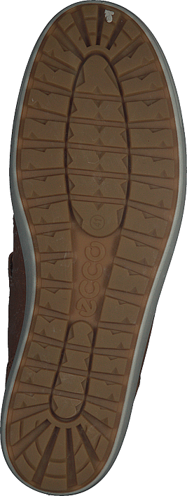 ecco shoes 42