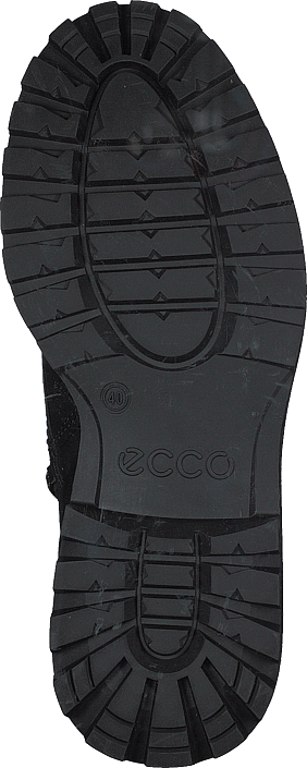 ecco tred tray m