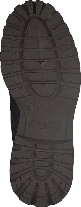 60206 67.png?fwv=1