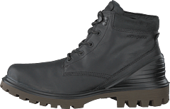 Ecco - Tred Tray M Black