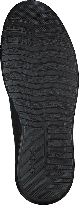 Ecco - Byway Black