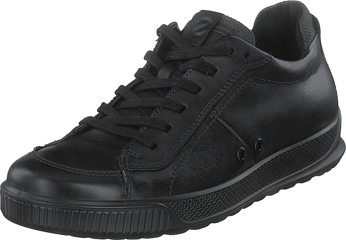 Ecco - Byway Black