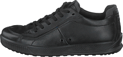 Ecco - Byway Black