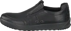Ecco - Byway Black