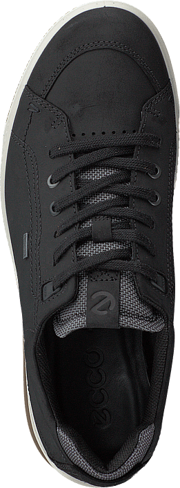 ecco byway black