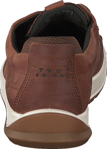 ecco byway tred brandy