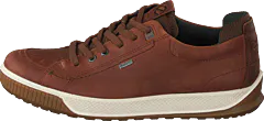 Ecco - Byway Tred Brandy