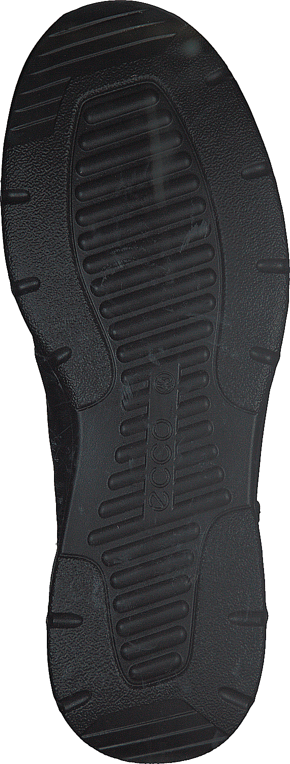 Irving Black | Skor för alla tillfällen | Footway