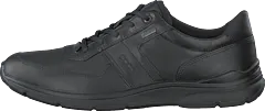 Ecco - Irving Black