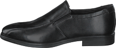 Ecco - Melbourne Black