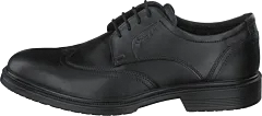 Ecco - Lisbon Black