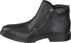 Ecco - Lisbon Black