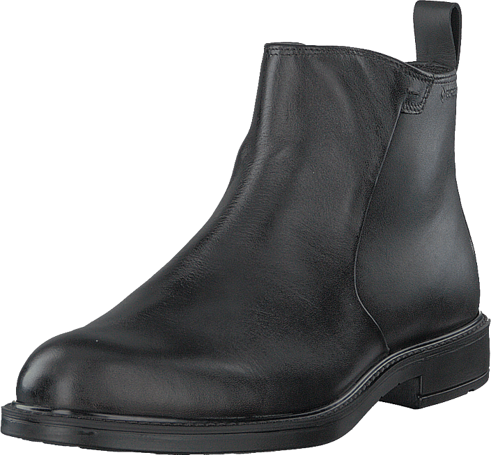 ecco vitrus 3