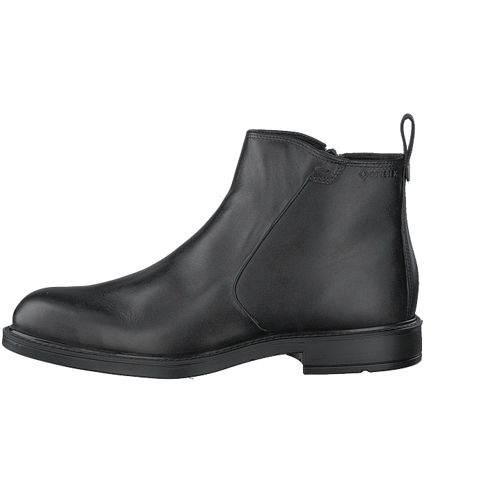 Women Ankle Boots ecco Boots brown,ecco shoes nz,UK Women Ankle Boots ecco Boots brown,ecco shoes nz,UK