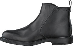 Ecco - Vitrus Iii Black