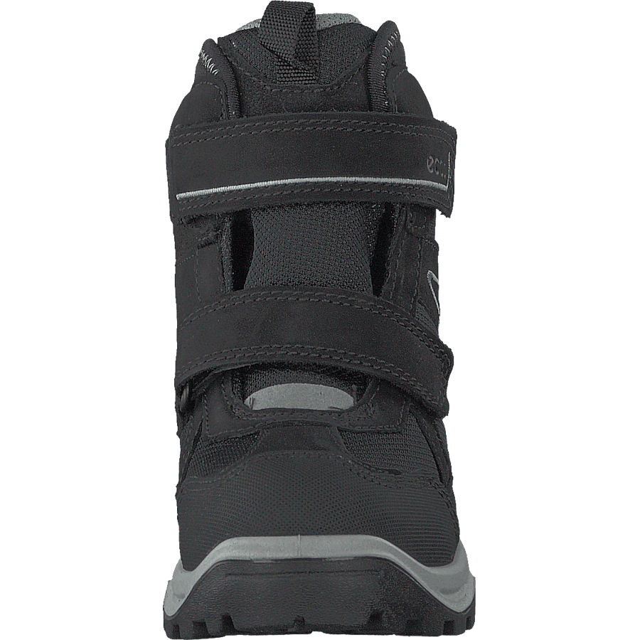 Snow Mountain Black - Bild 4