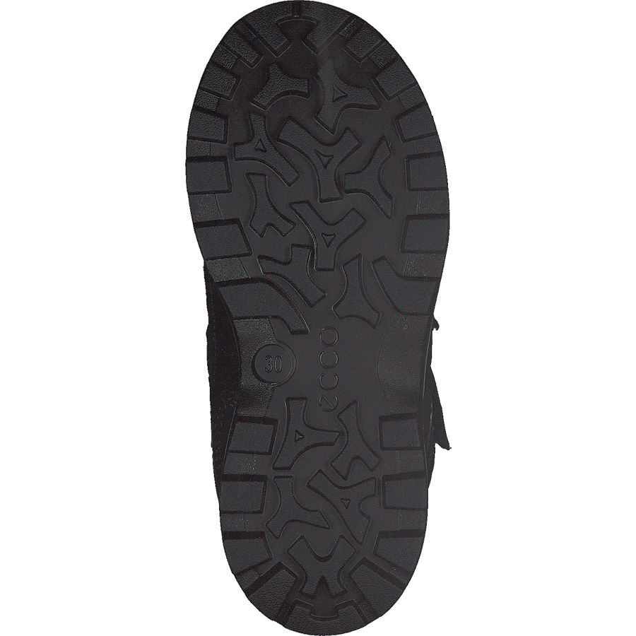 Snow Mountain Black - Bild 7