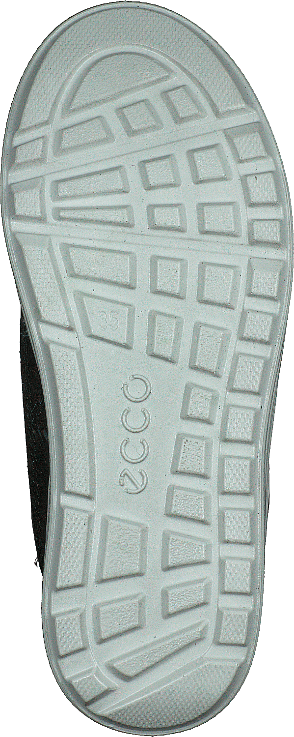 Urban Snowboarder Deep Forest - Bild 7