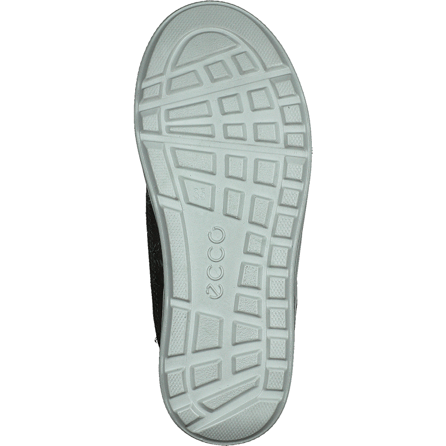 Urban Snowboarder Deep Forest - Bild 7