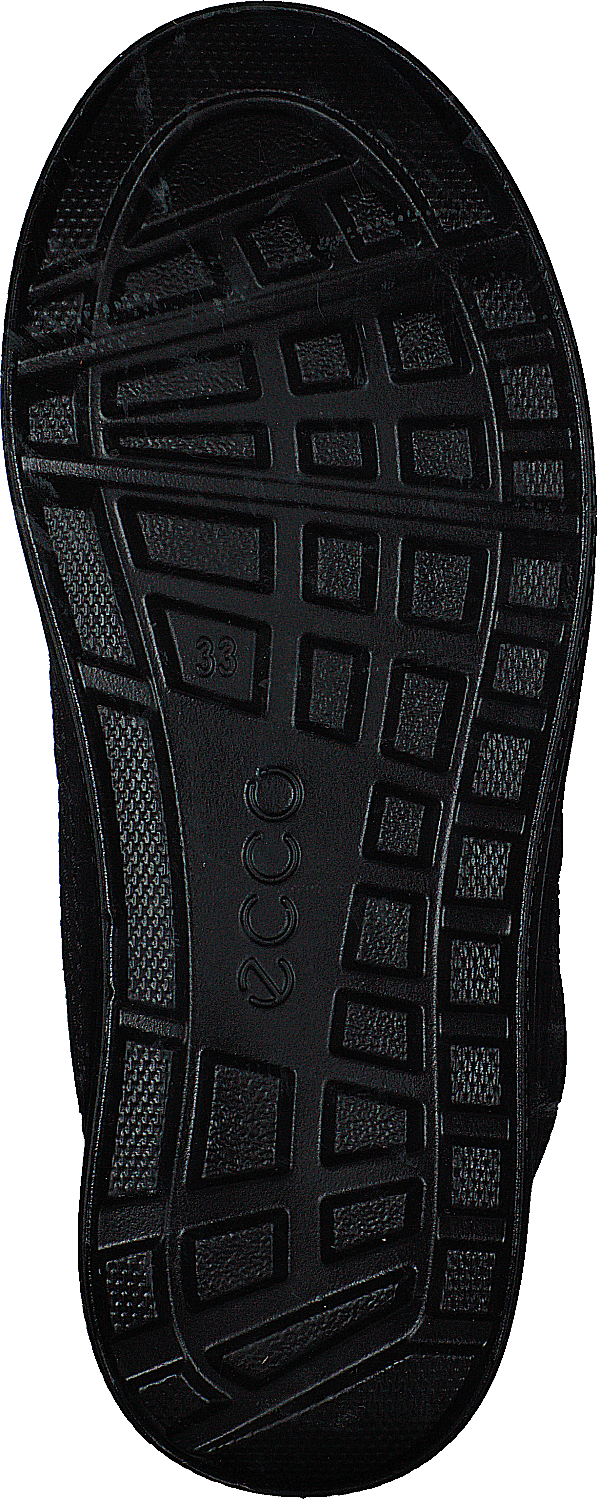 Urban Snowboarder Black/poseidon - Bild 7