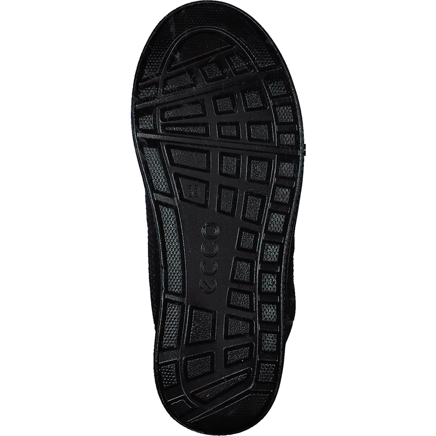 Urban Snowboarder Black/poseidon - Bild 7