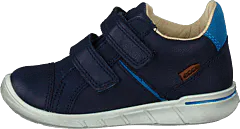 Ecco - First Night Sky