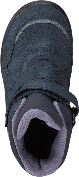 Ecco - Urban Mini Marin