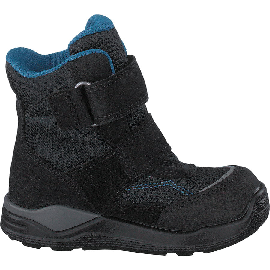 Urban Mini Black/black - Bild 2