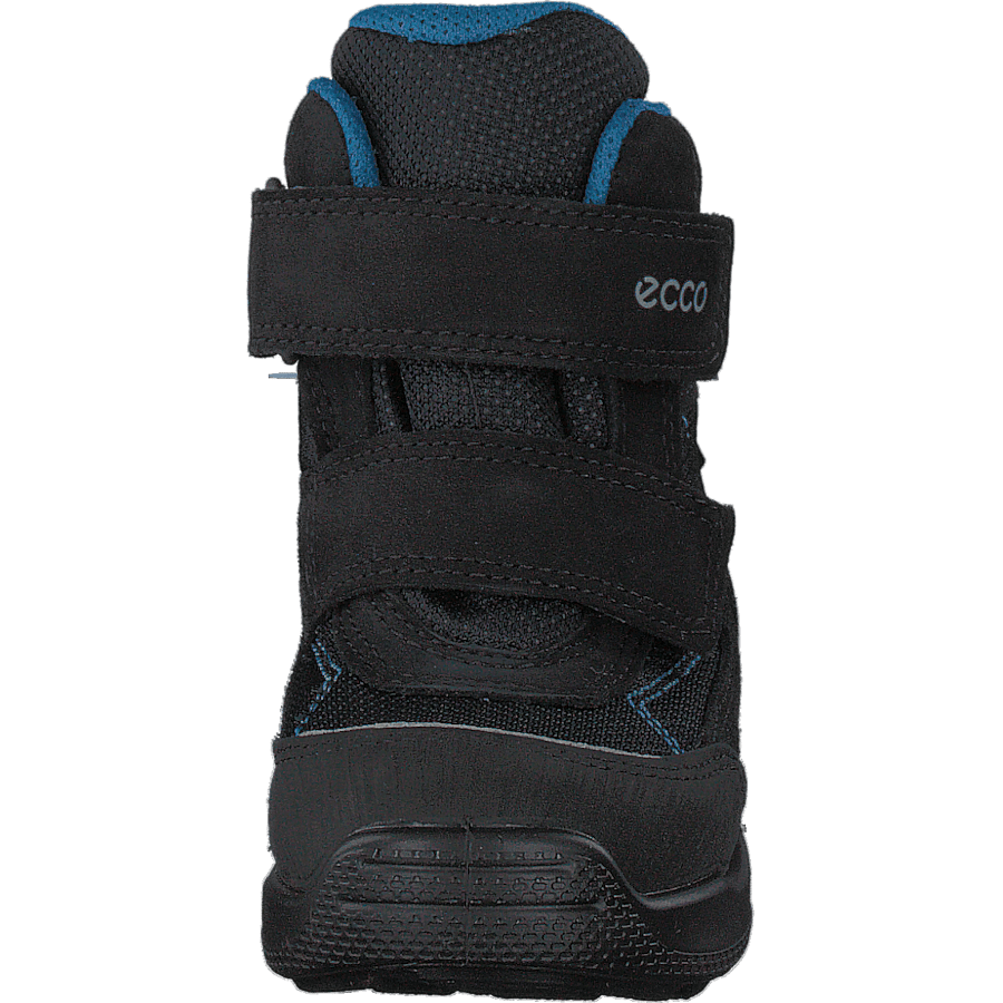 Urban Mini Black/black - Bild 4