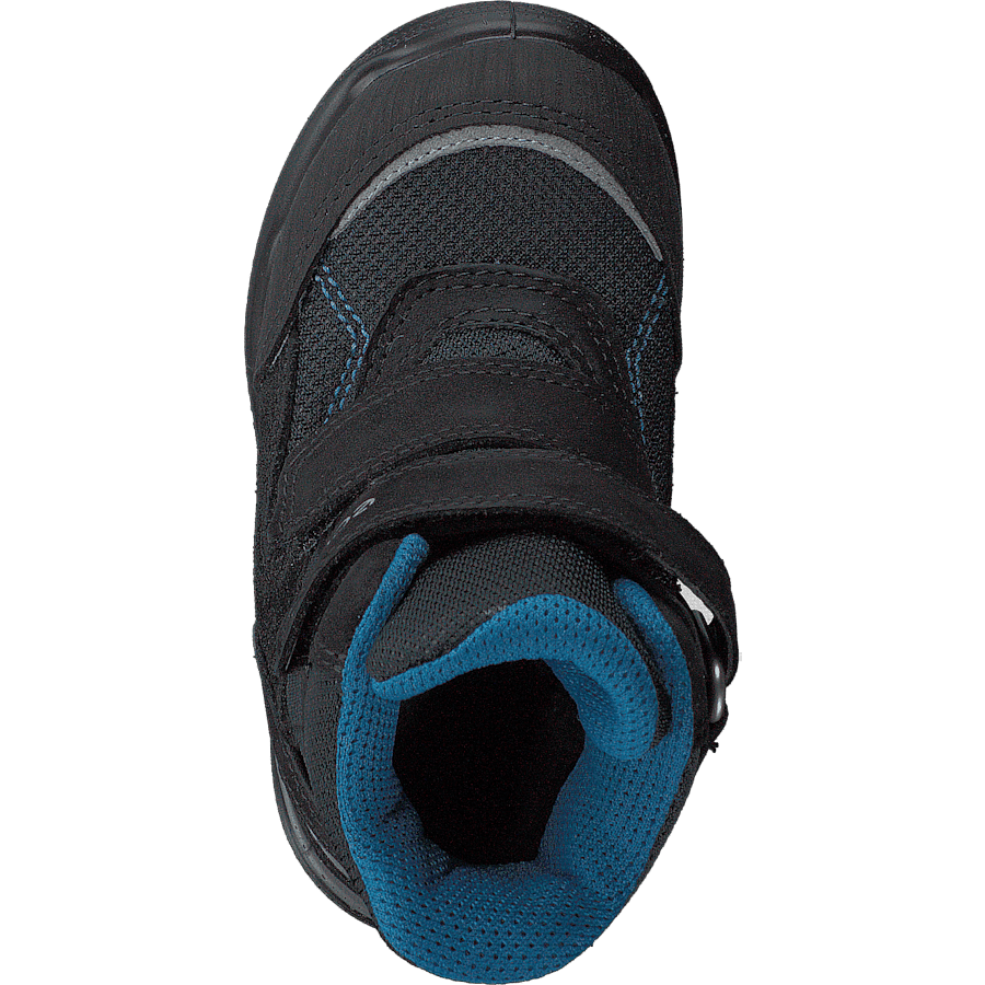 Urban Mini Black/black - Bild 6