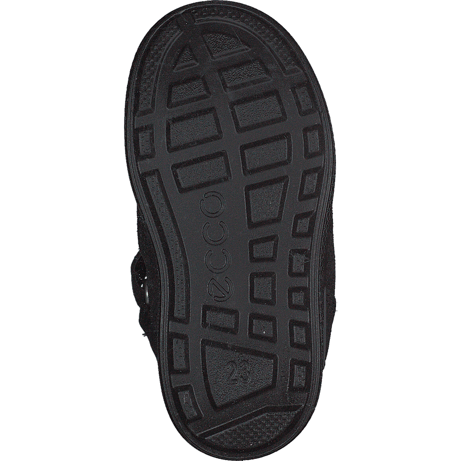 Urban Mini Black/black - Bild 7