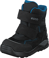 Urban Mini Black/black - Bild 9