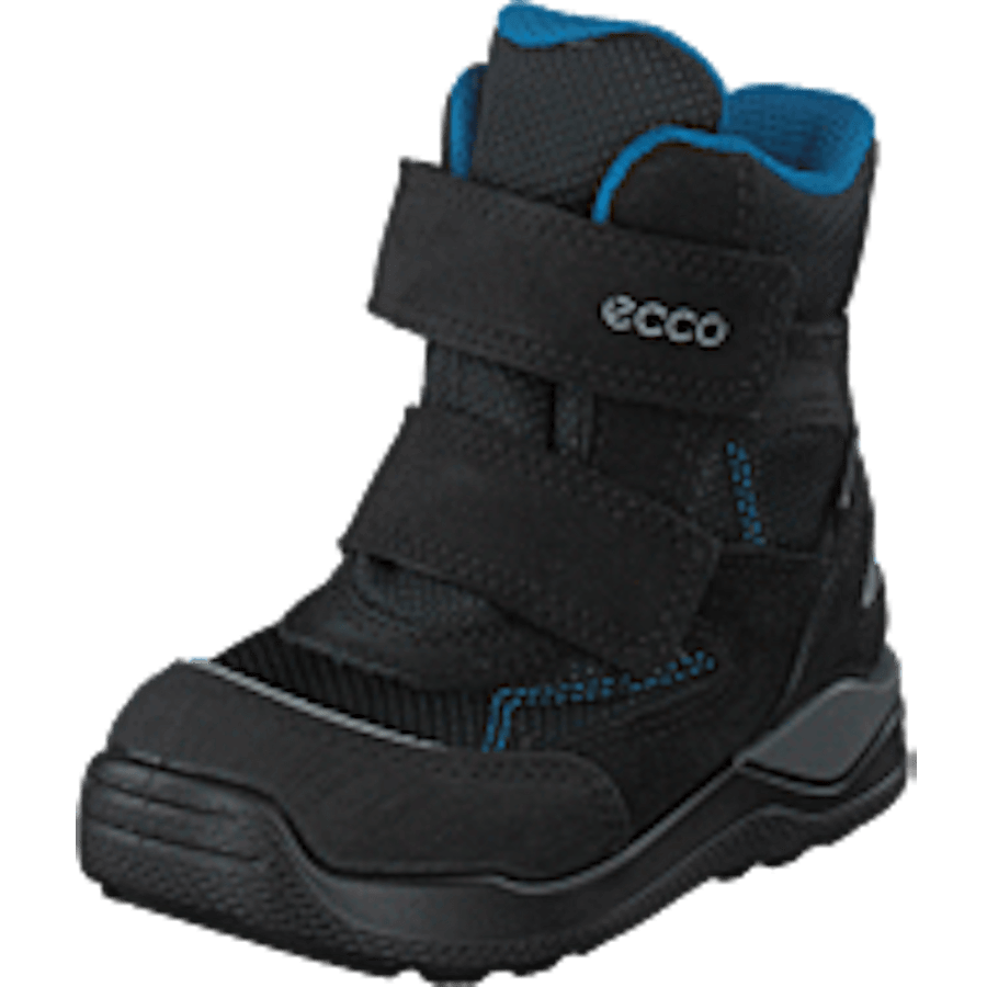 Urban Mini Black/black - Bild 9