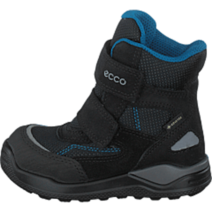 Urban Mini Black/black - Bild 10