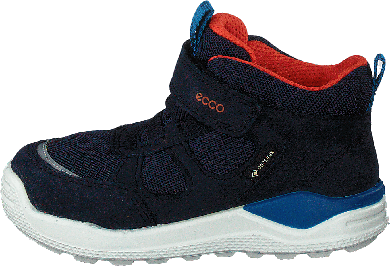 Urban Mini Night Sky