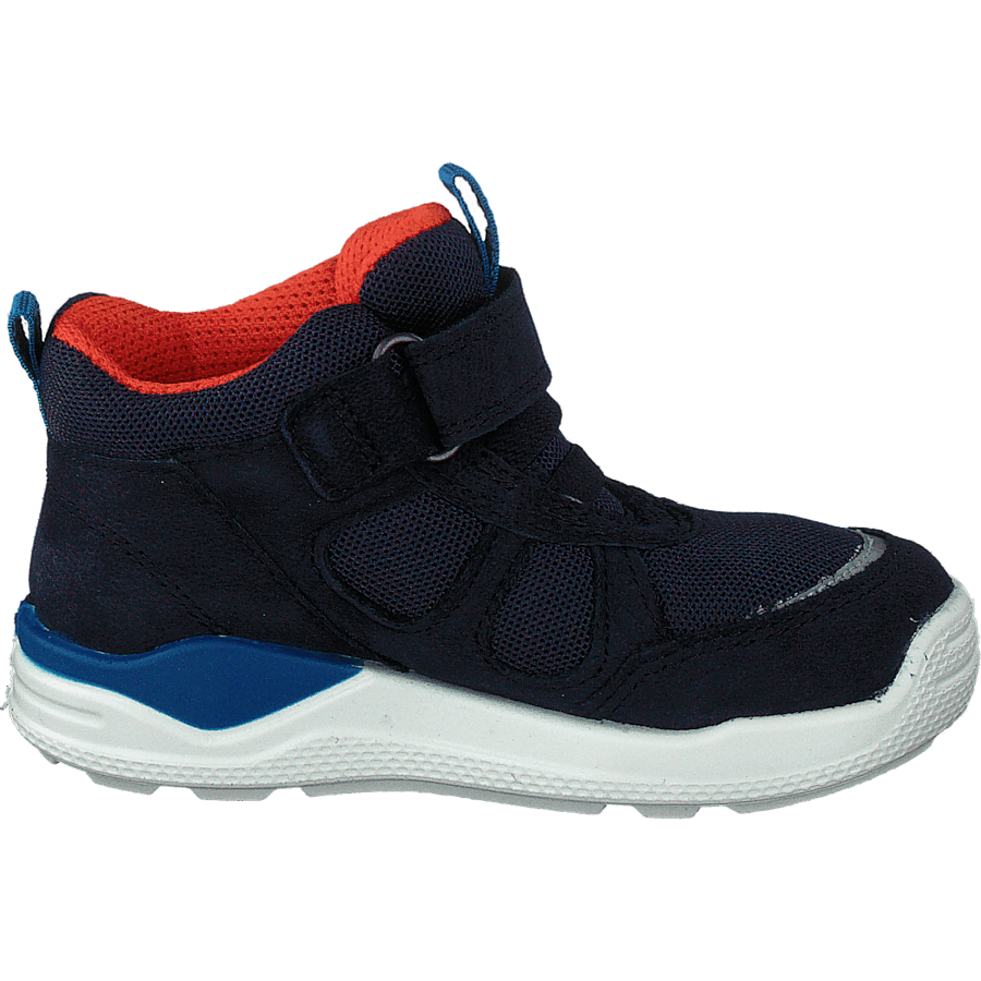 Urban Mini Night Sky - Bild 2