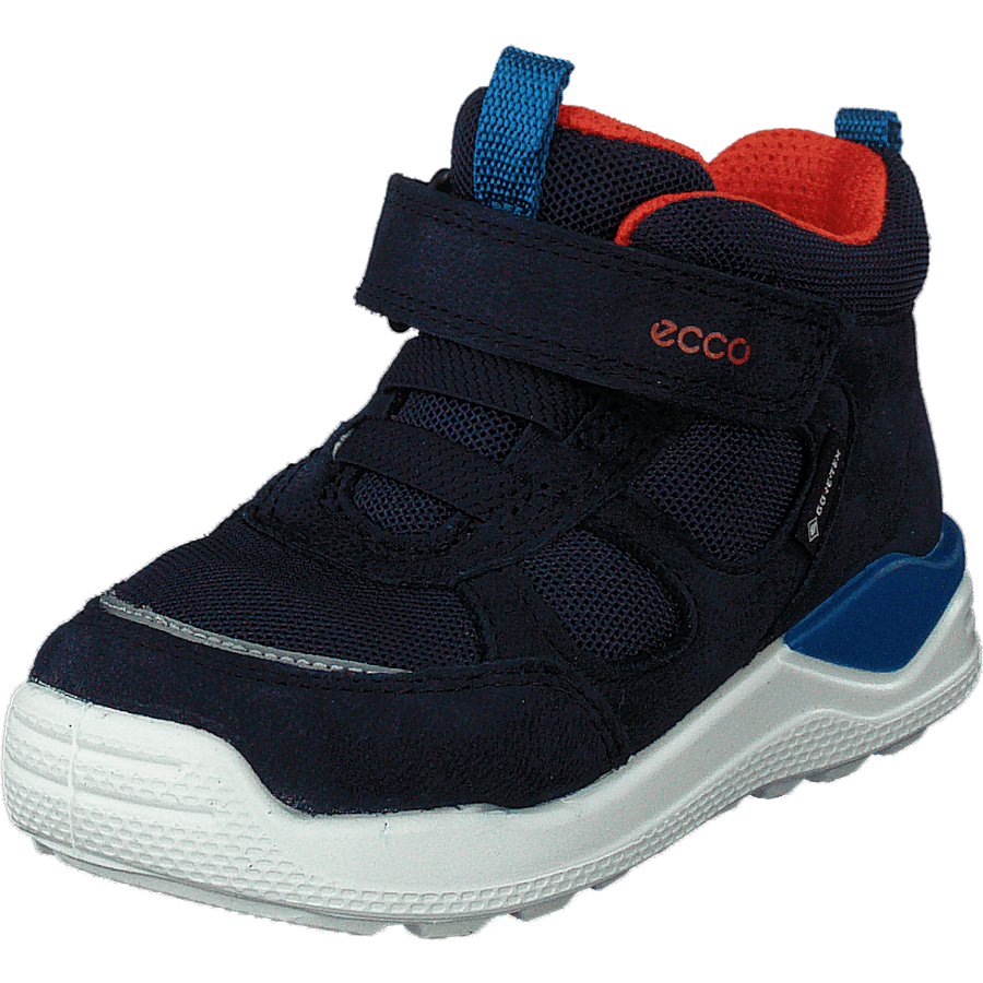 Urban Mini Night Sky - Bild 3