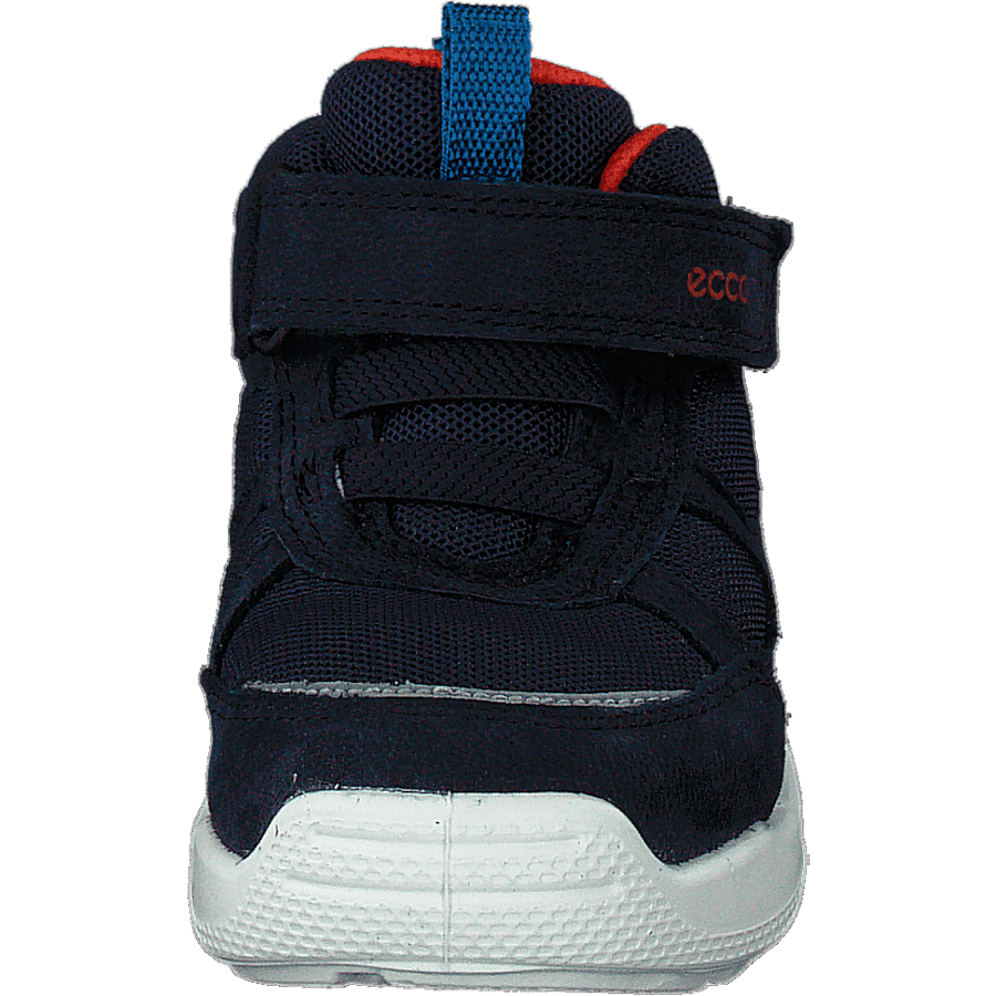 Urban Mini Night Sky - Bild 4