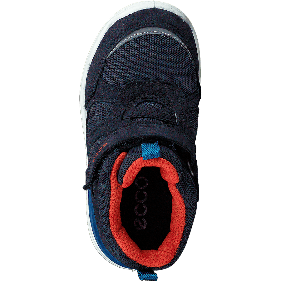 Urban Mini Night Sky - Bild 6