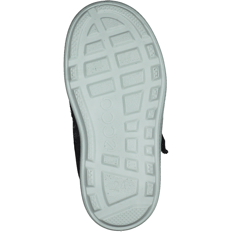 Urban Mini Night Sky - Bild 7