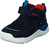 Urban Mini Night Sky - Bild 9