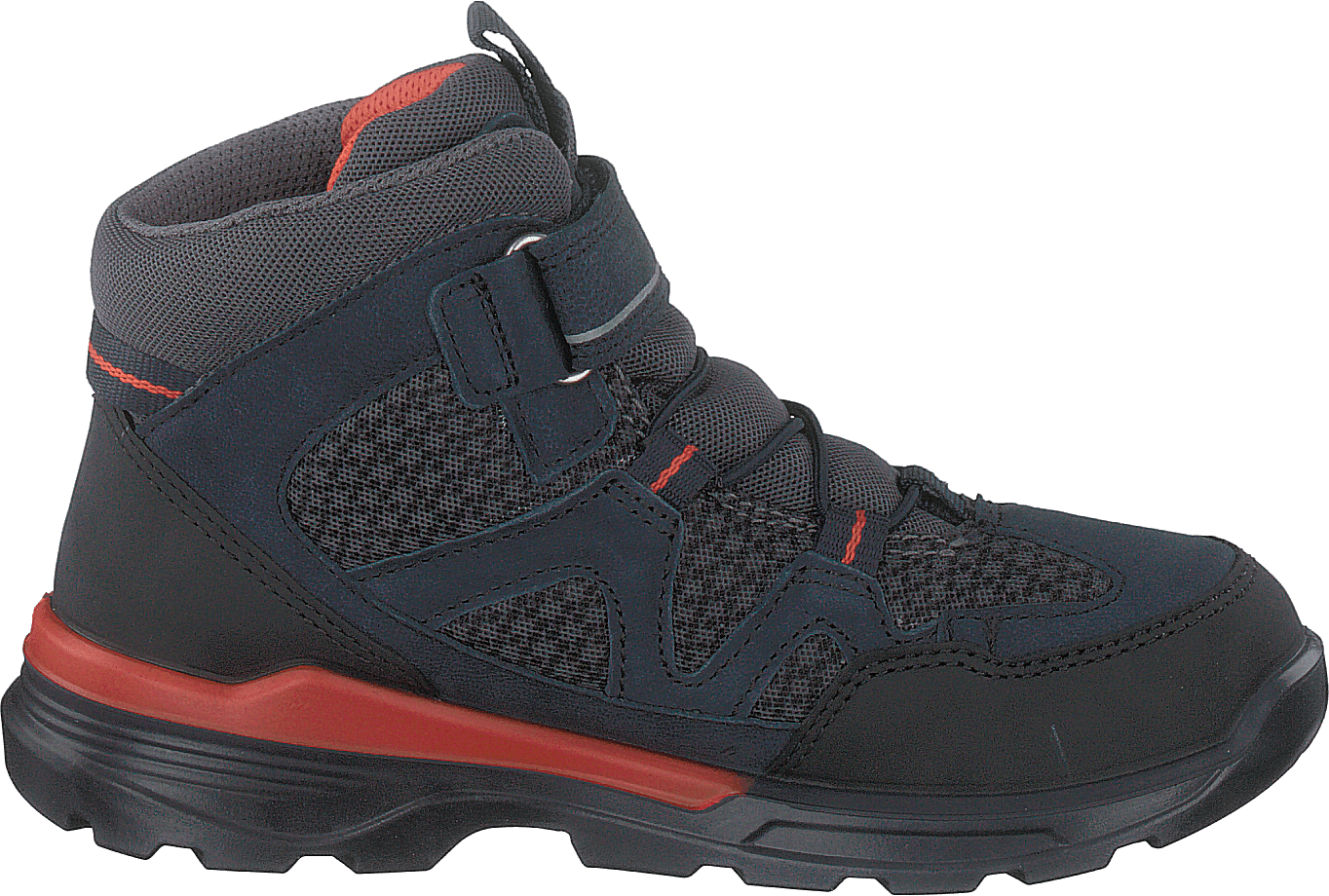 Urban Hiker Black/night Sky - Bild 2