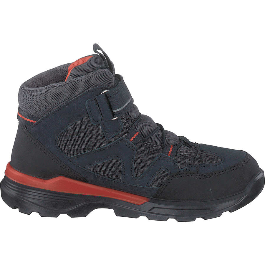 Urban Hiker Black/night Sky - Bild 2