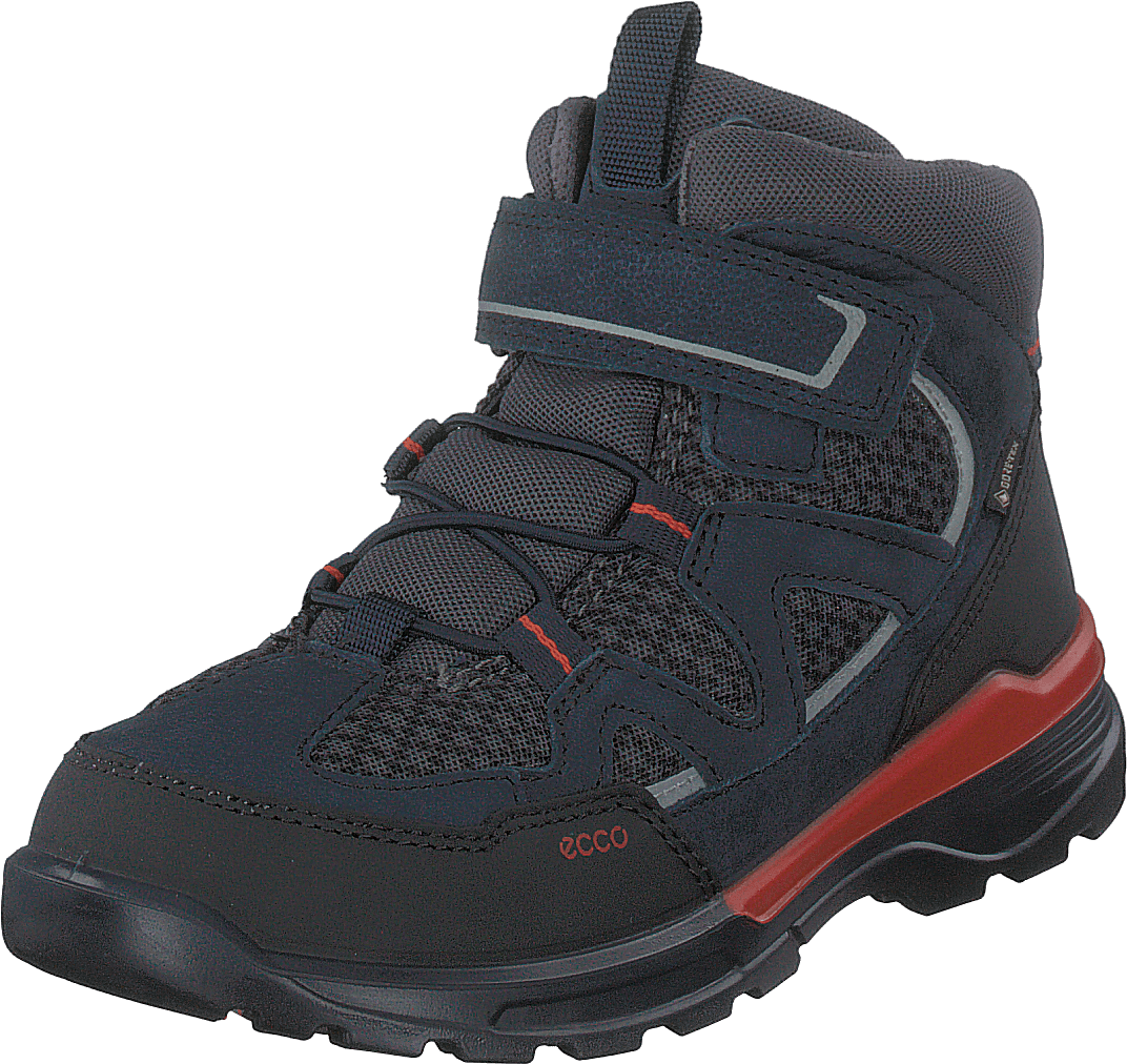 Urban Hiker Black/night Sky - Bild 3